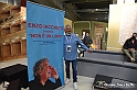 VBS_0730 - Salone del Libro di Torino - 33.ma edizione - 15 Ottobre 2021